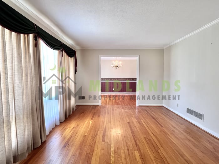 2905 Prestwick Circle – photo 3