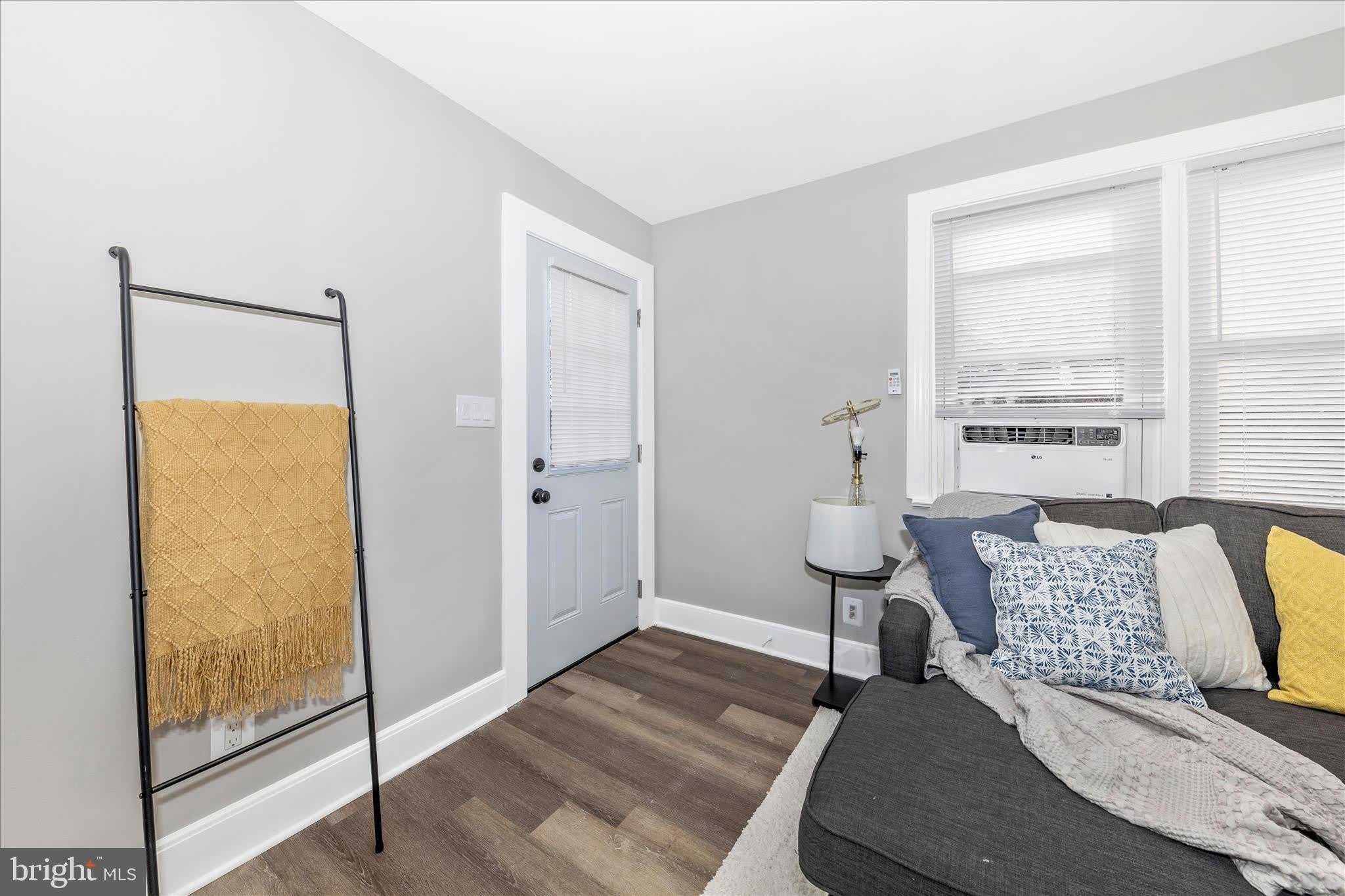 2905 Goodwood Road – photo 3