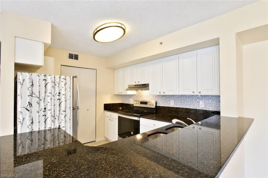 8265 Ibis Club Dr – photo 3