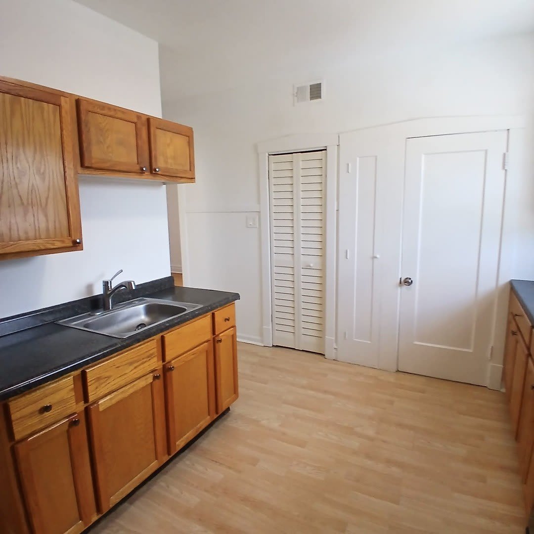 4644 W Palmer Street – photo 5