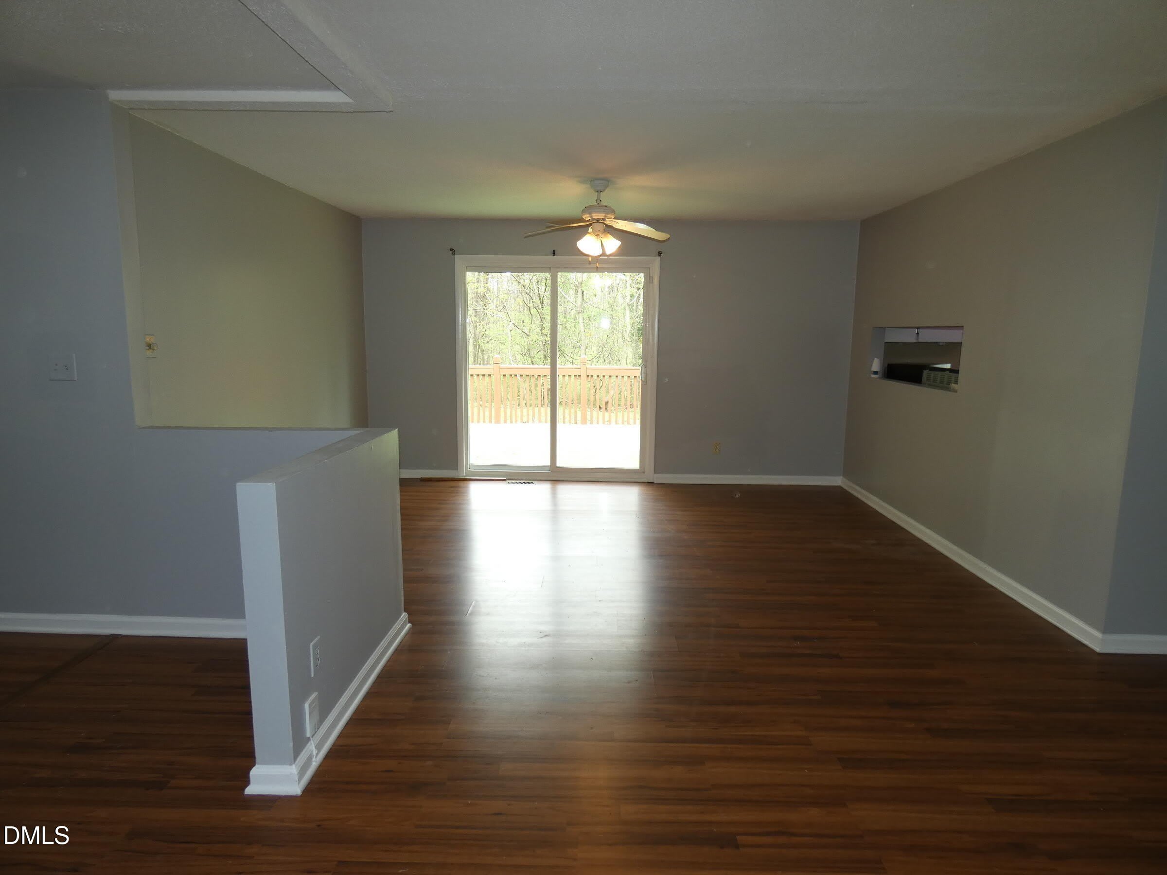 5800 Meadowbrook Road – photo 2