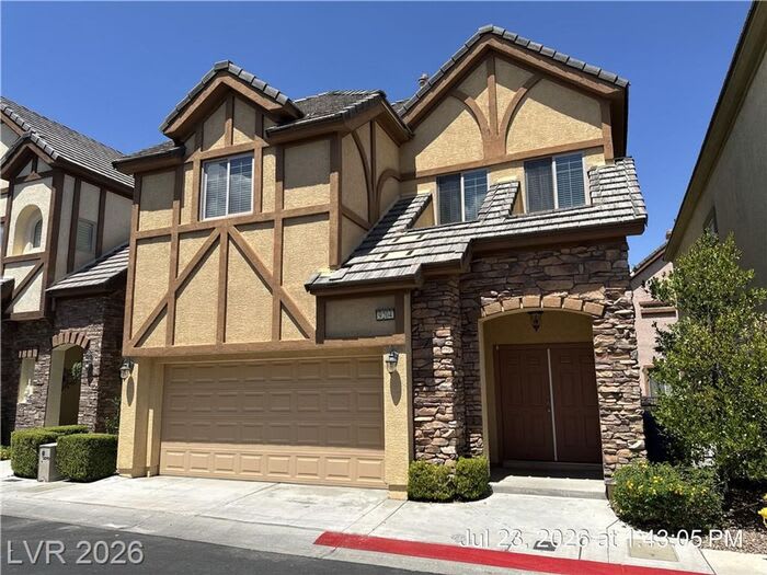 9204 Tudor Park Place – photo 3