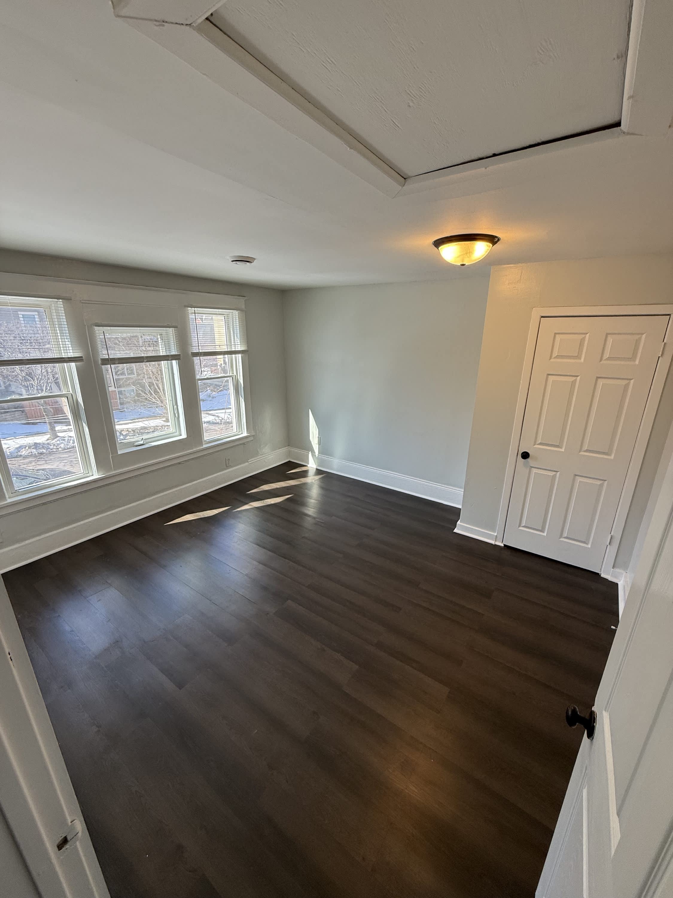 764 Capital Heights, 2 – photo 3