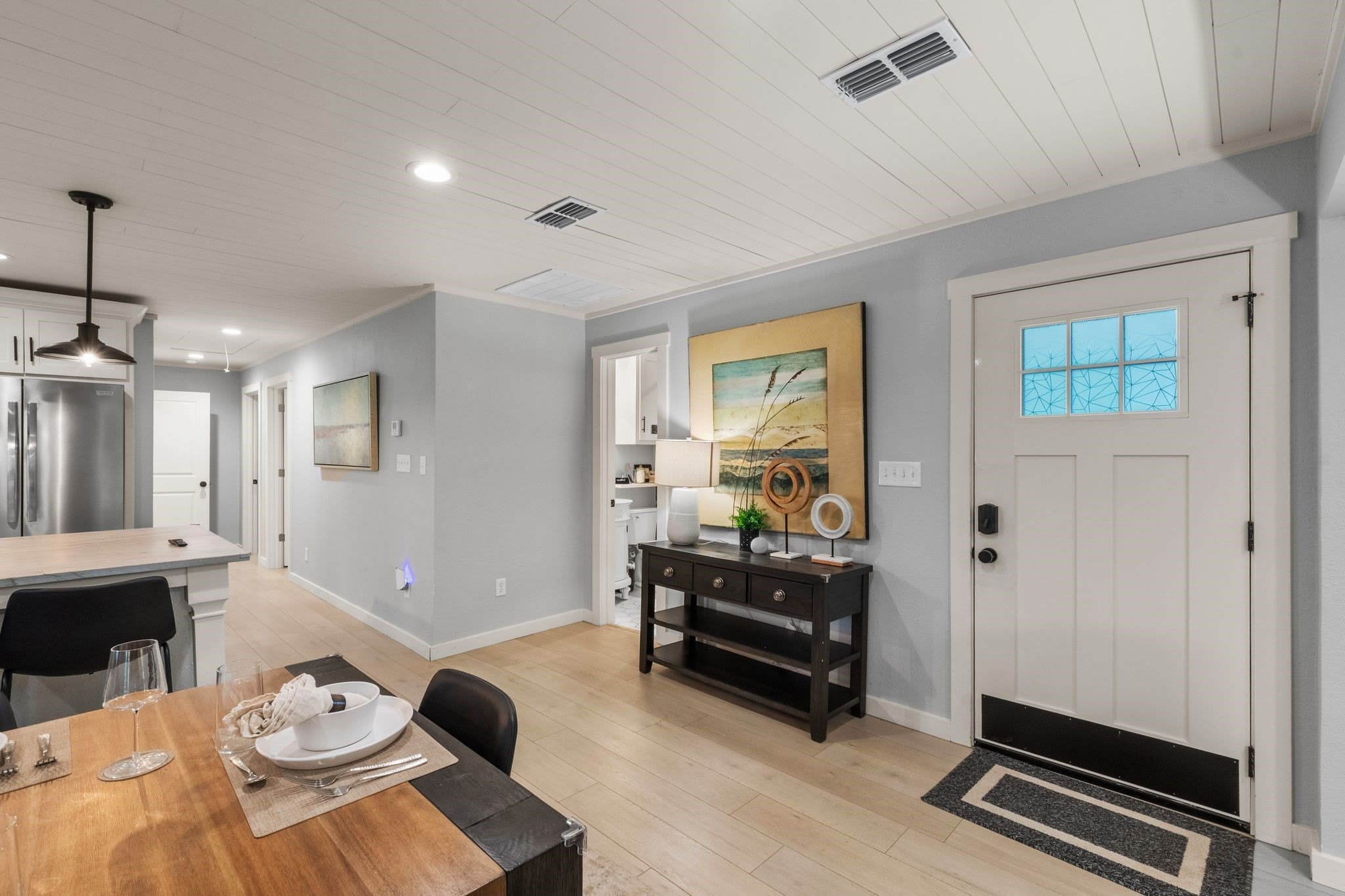 408 E Liberty Street – photo 4
