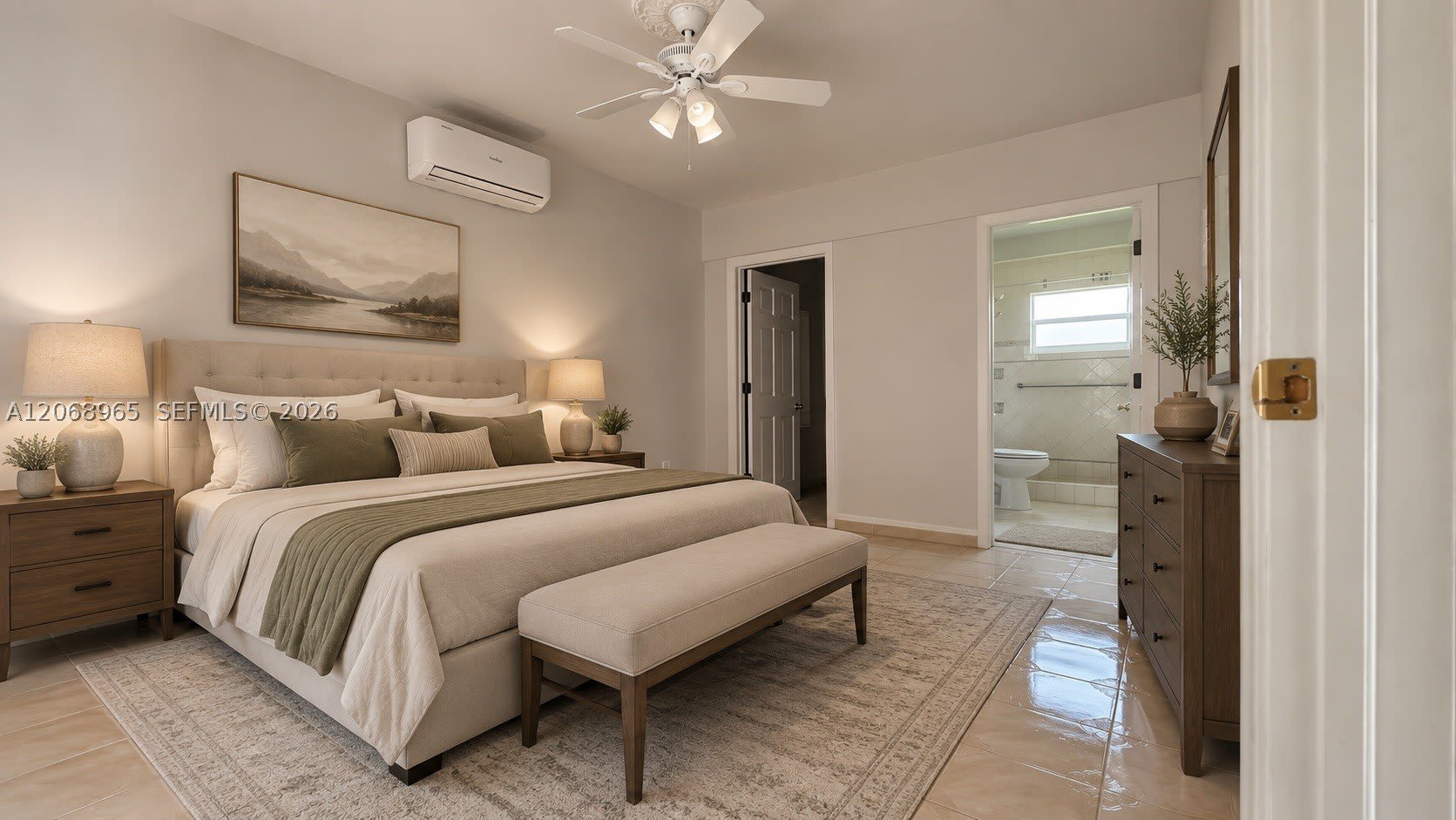 3375 SW 72nd Ct – photo 5