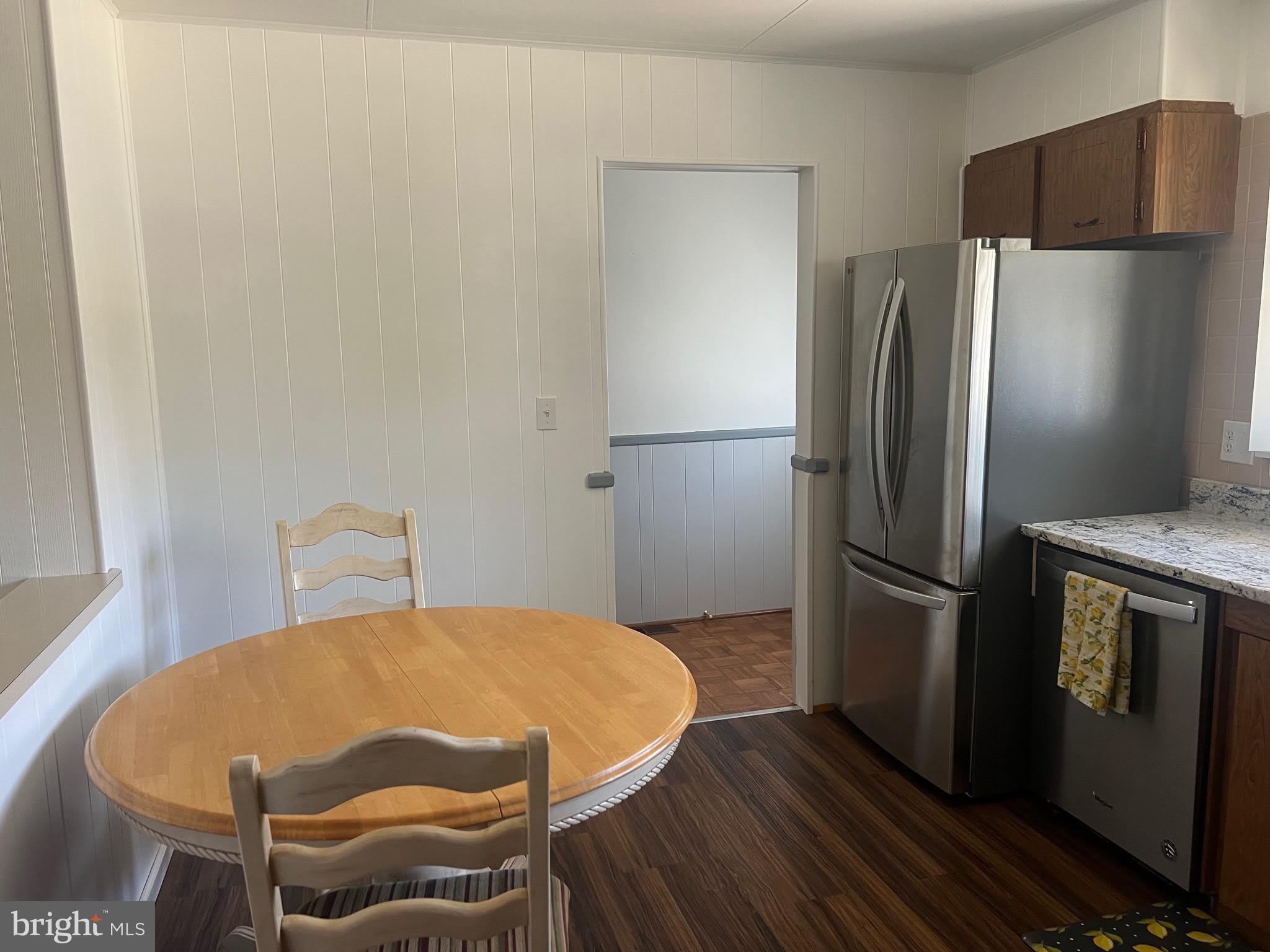 705 BAYBERRY Road – photo 3