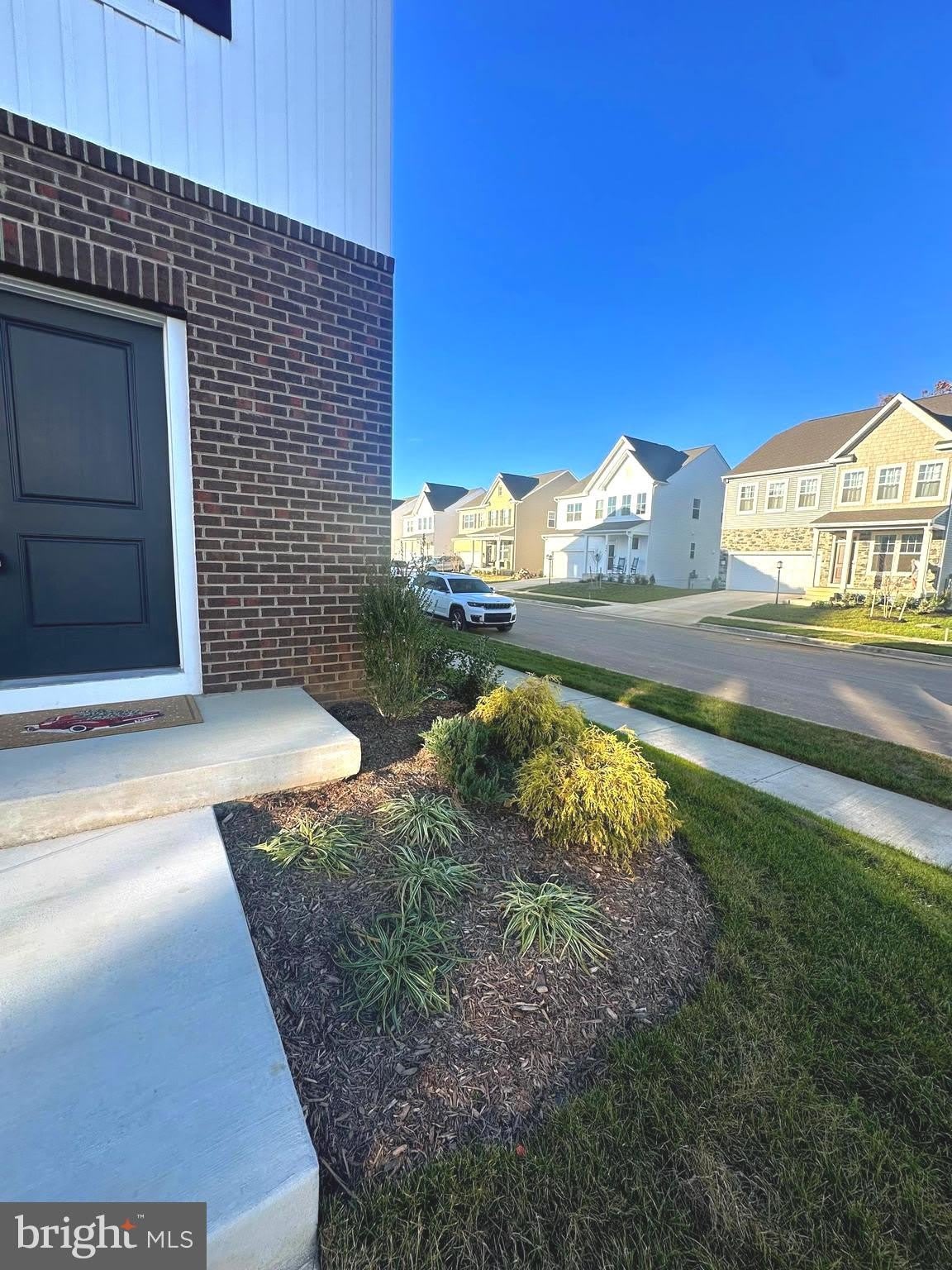 57 Brookfield Mews – photo 4
