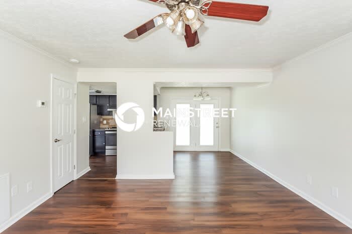 7750 Drawbridge Court – photo 5