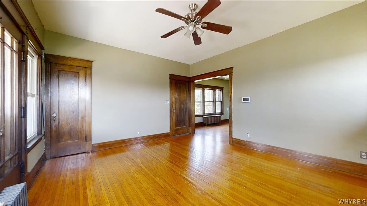 425 Johnson Street – photo 3