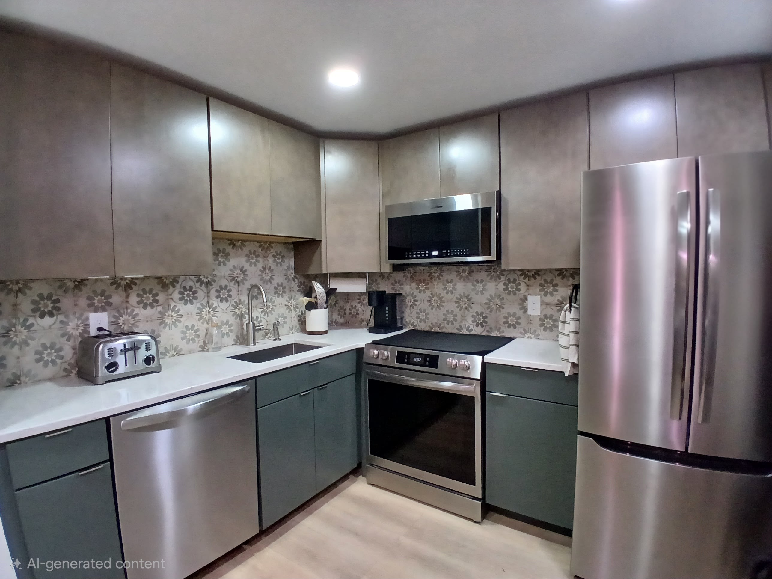 130 English Village Road – photo 2