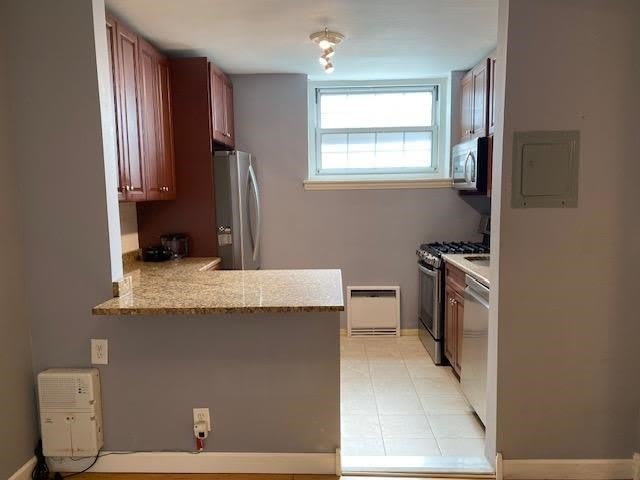 8550 BLVD E – photo 5