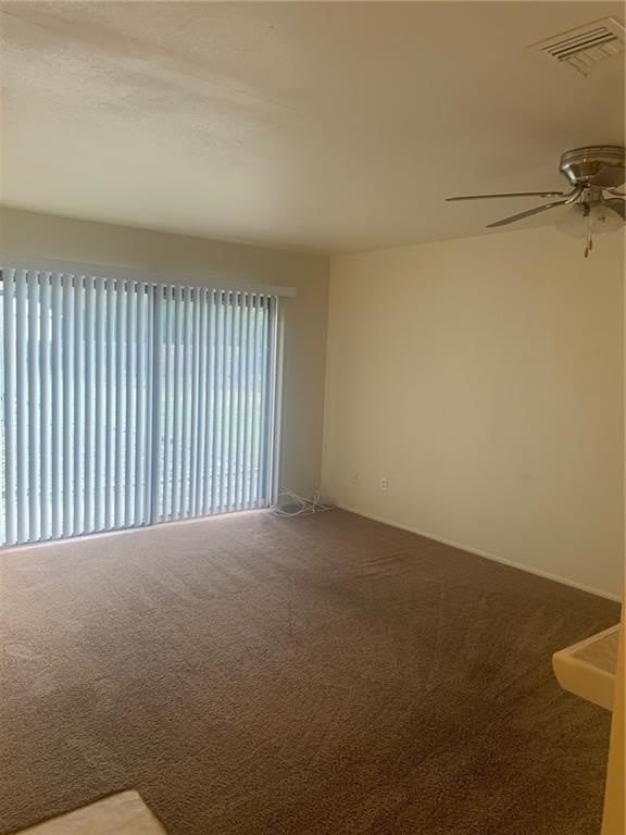 2116 19th Avenue SW – photo 5