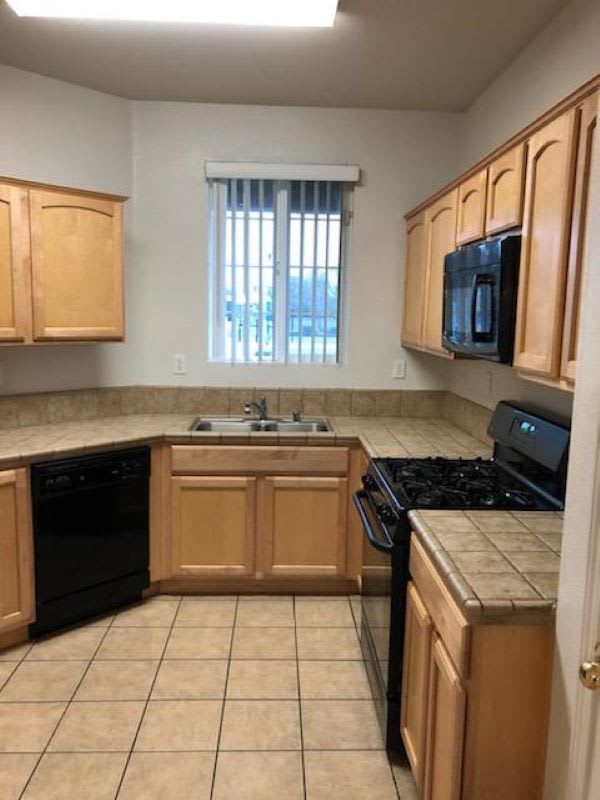 1812 Caleb Circle – photo 3