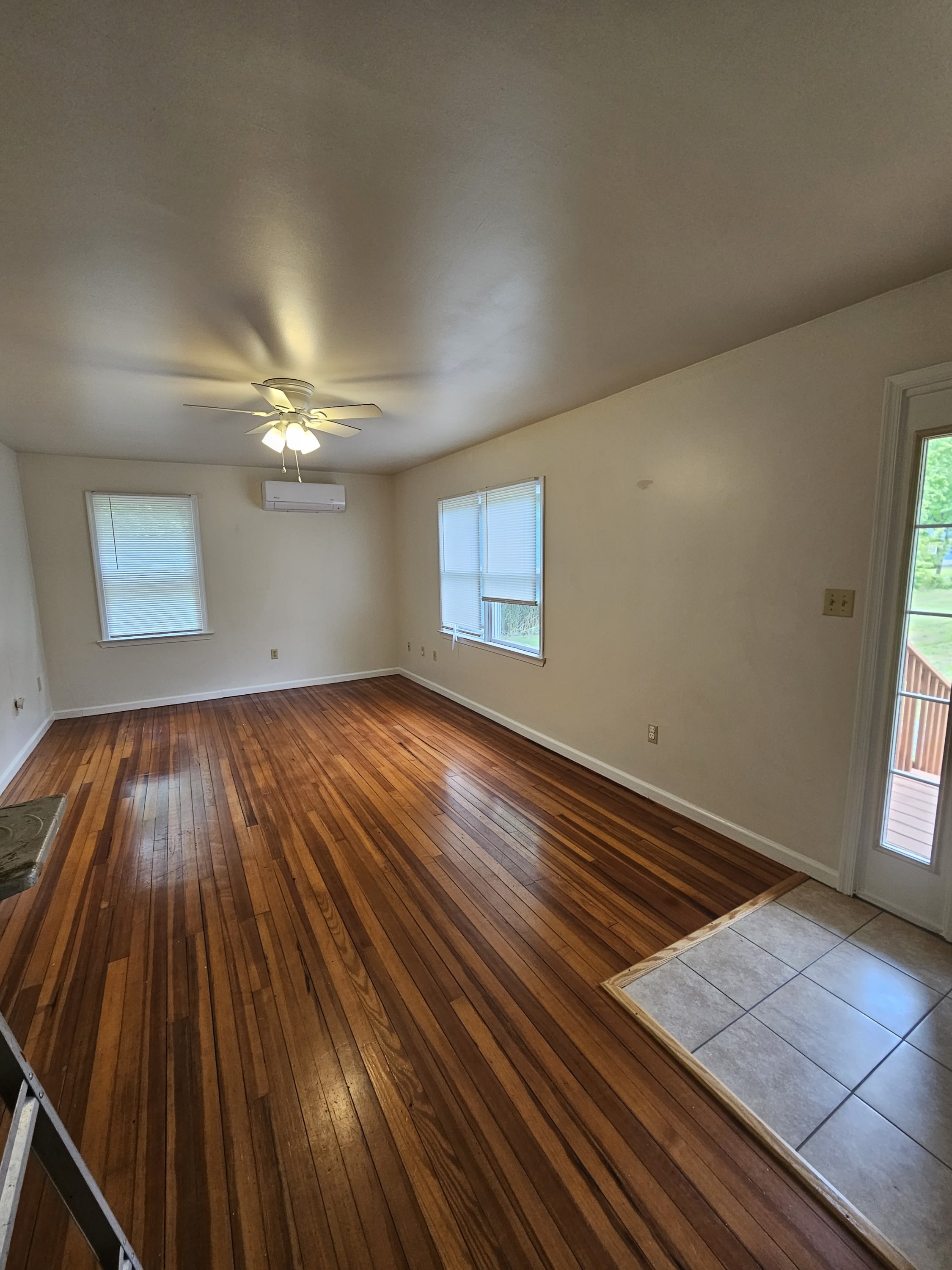 26534 Royal Oak Road – photo 3
