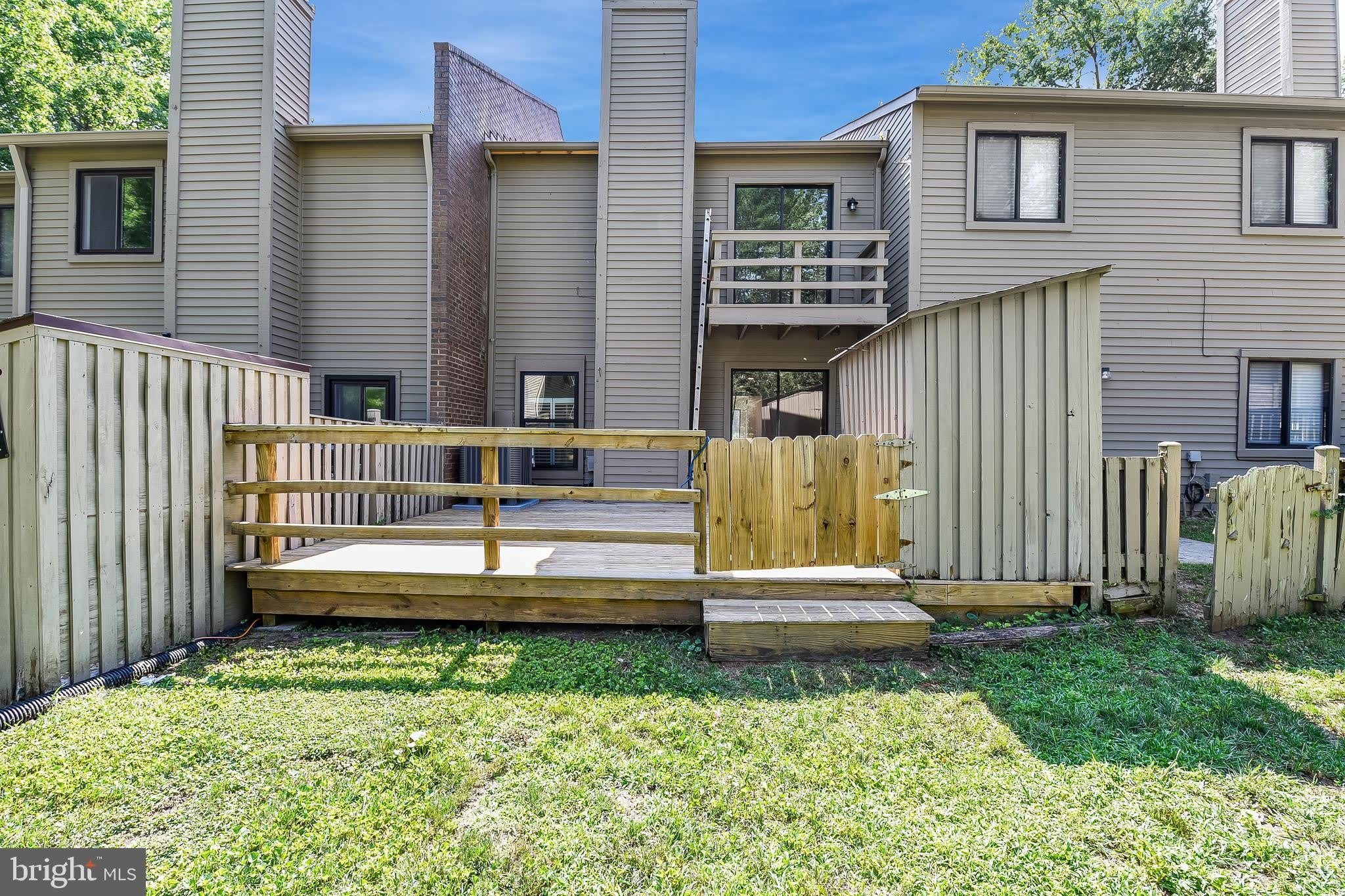 6 BELVEDERE Court – photo 2
