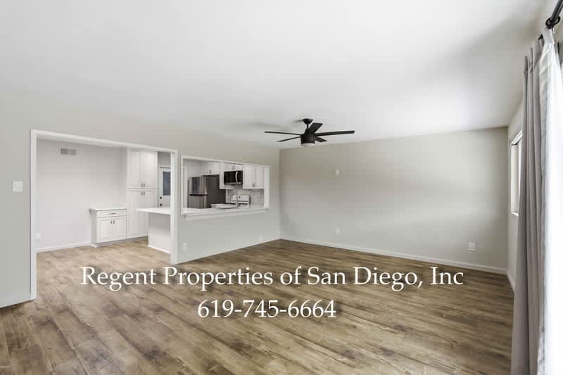 4081 Palm Avenue – photo 2