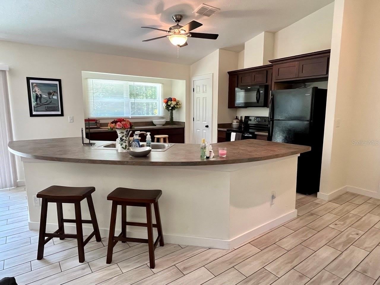 7710 NW 14TH Street – photo 5