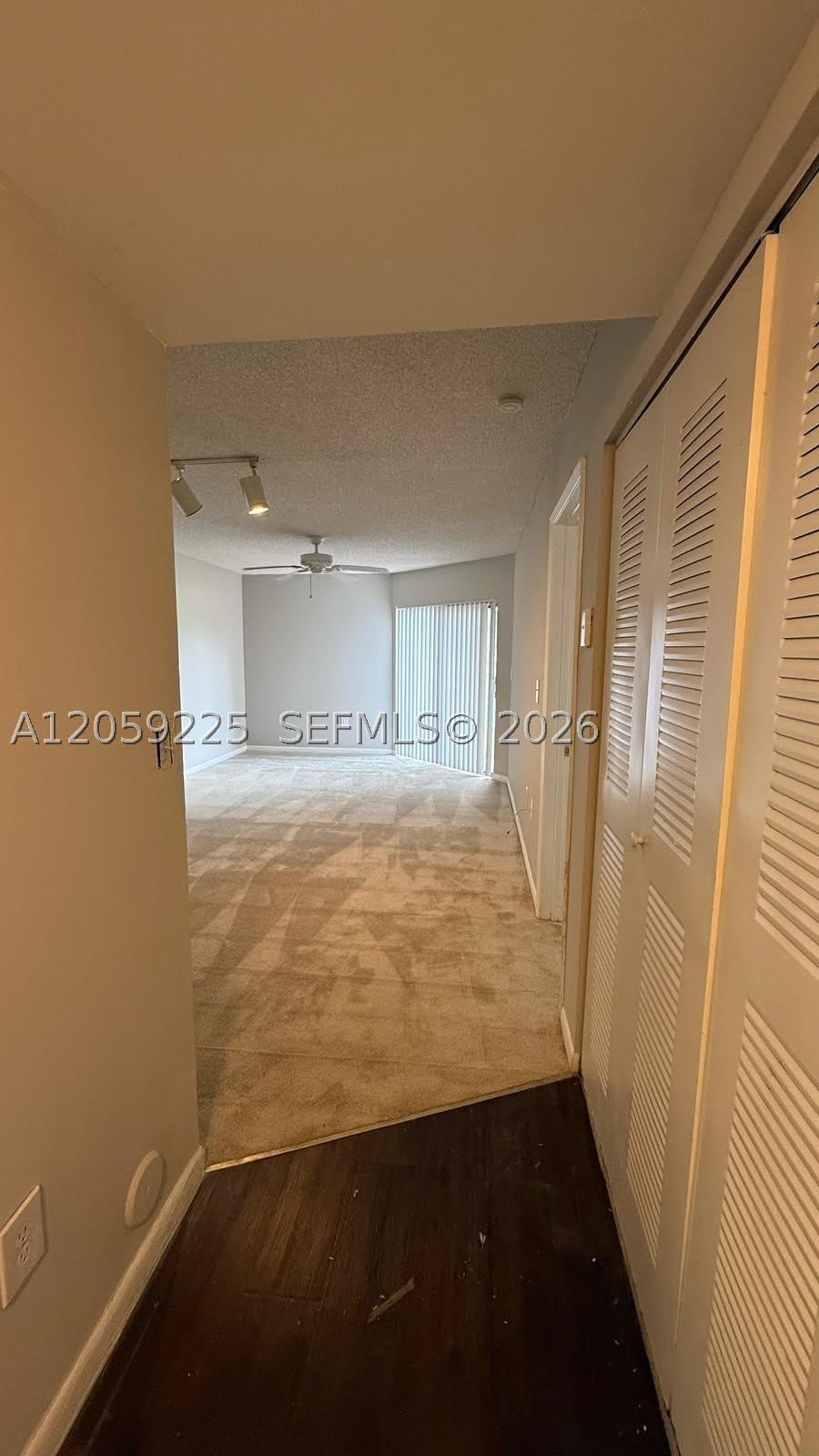 9933 Nob Hill Ln – photo 4