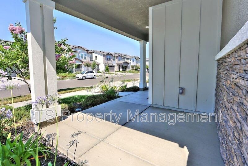 2683 Alcove Way – photo 3
