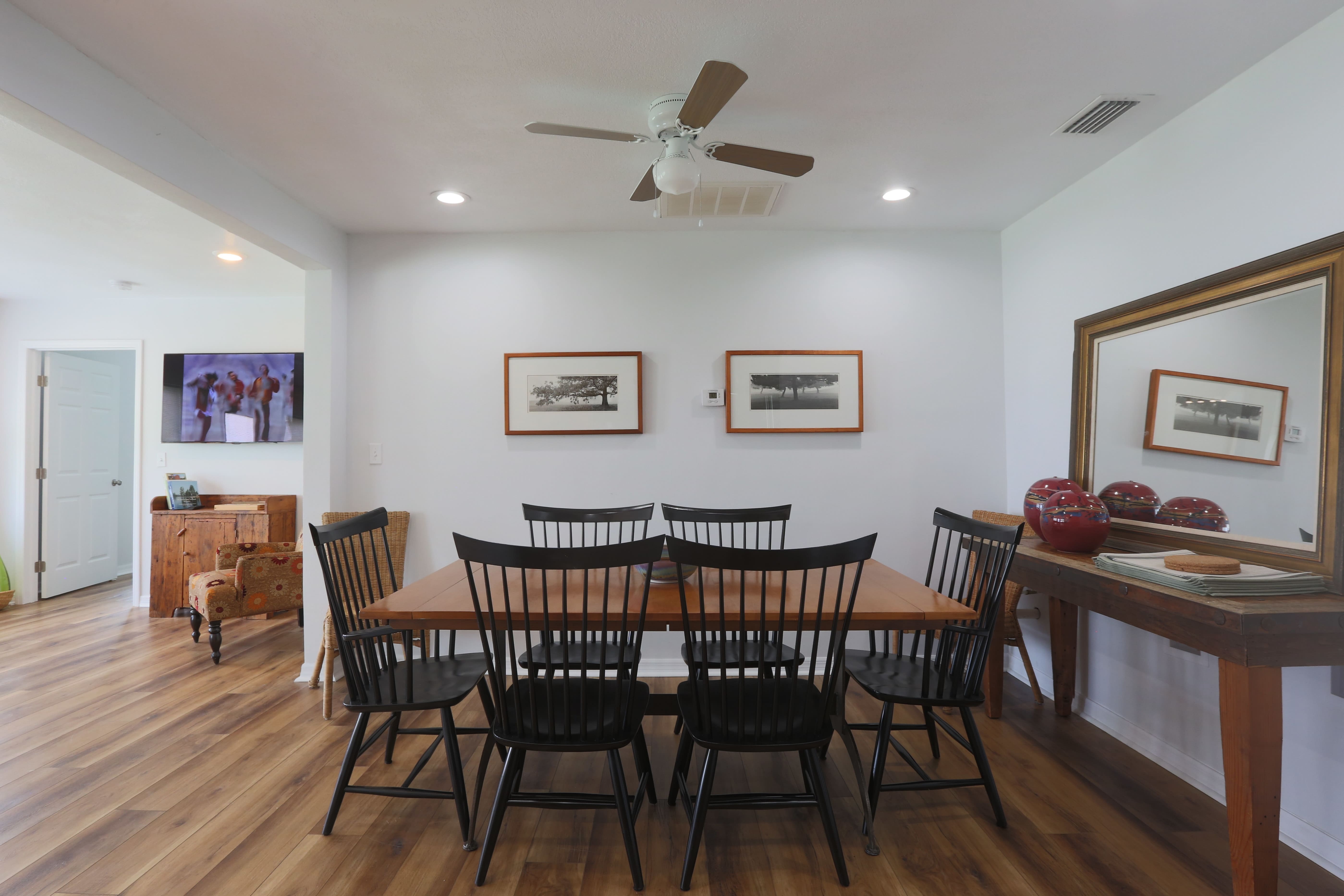 900 Lake Jessie Dr – photo 1