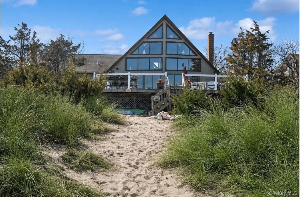171 Harbor Beach Road – photo 2