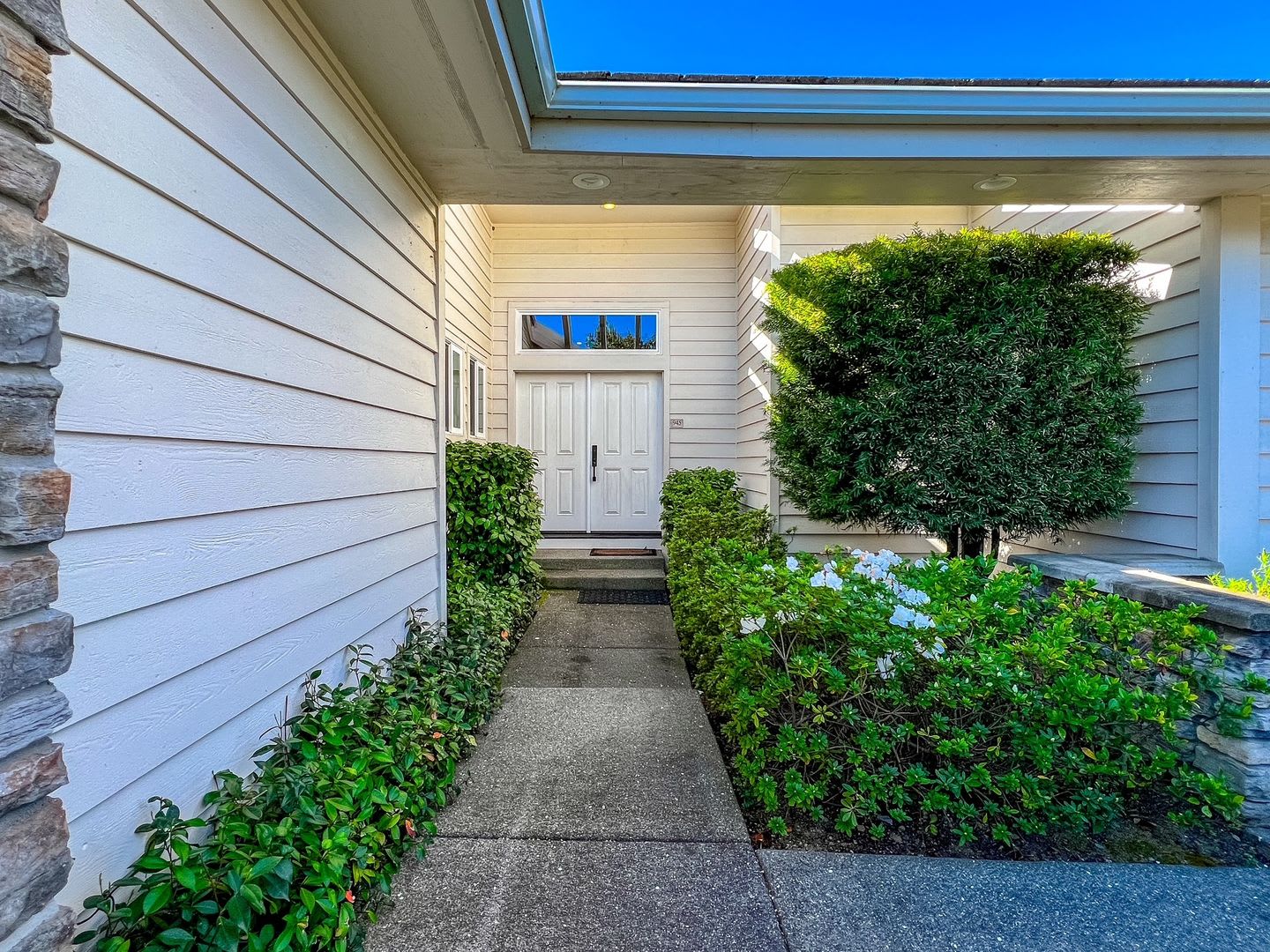 Luxury Living in one of Napa Valley's Most Prestigious Gated Commmunities – photo 4