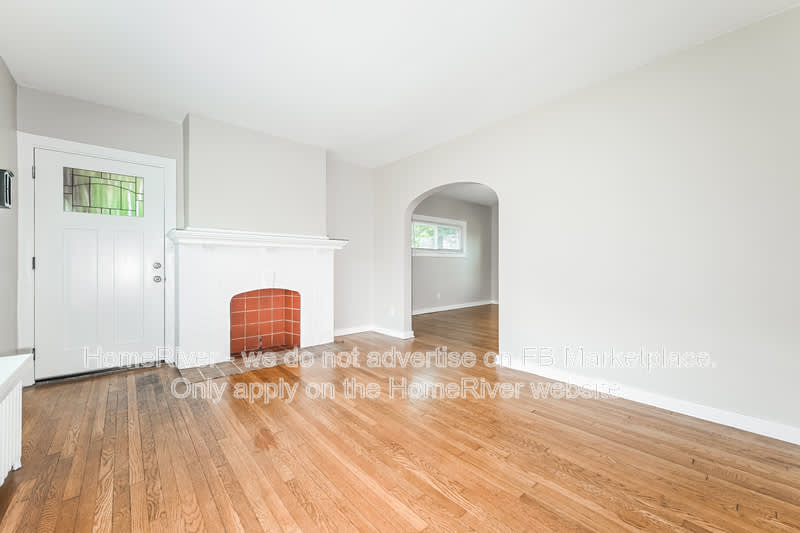 3025 Norwood Ave – photo 4
