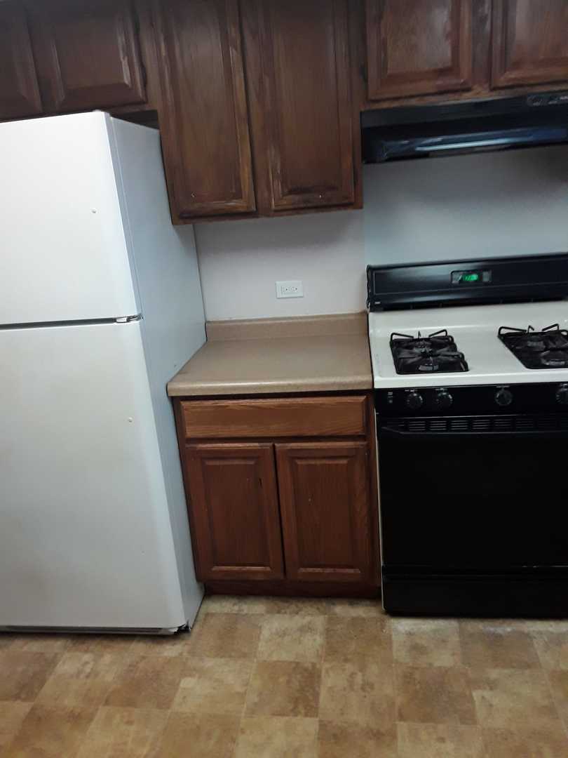 544 Meadow Green Lane – photo 2