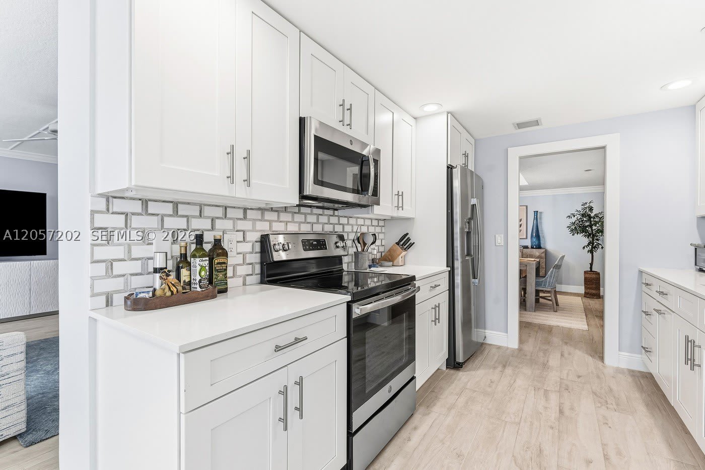 500 Ocean Dr – photo 3