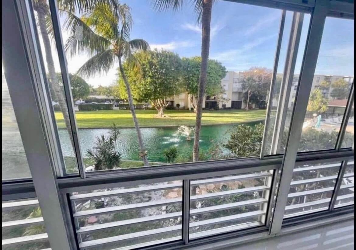 209 Waterway Drive S – photo 1