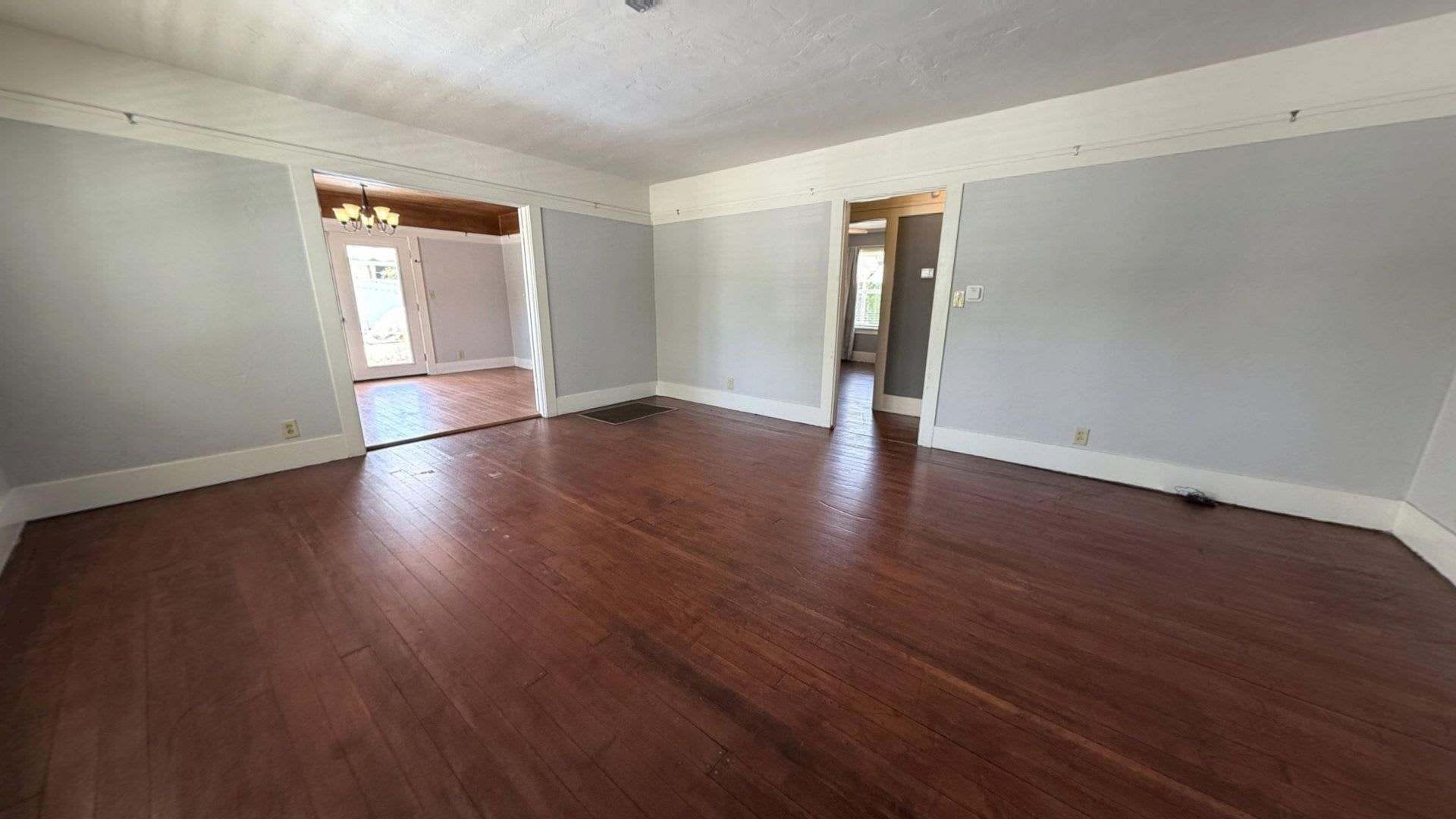 PRICE REDUCTION! 1320 E. Colton Ave. – photo 3