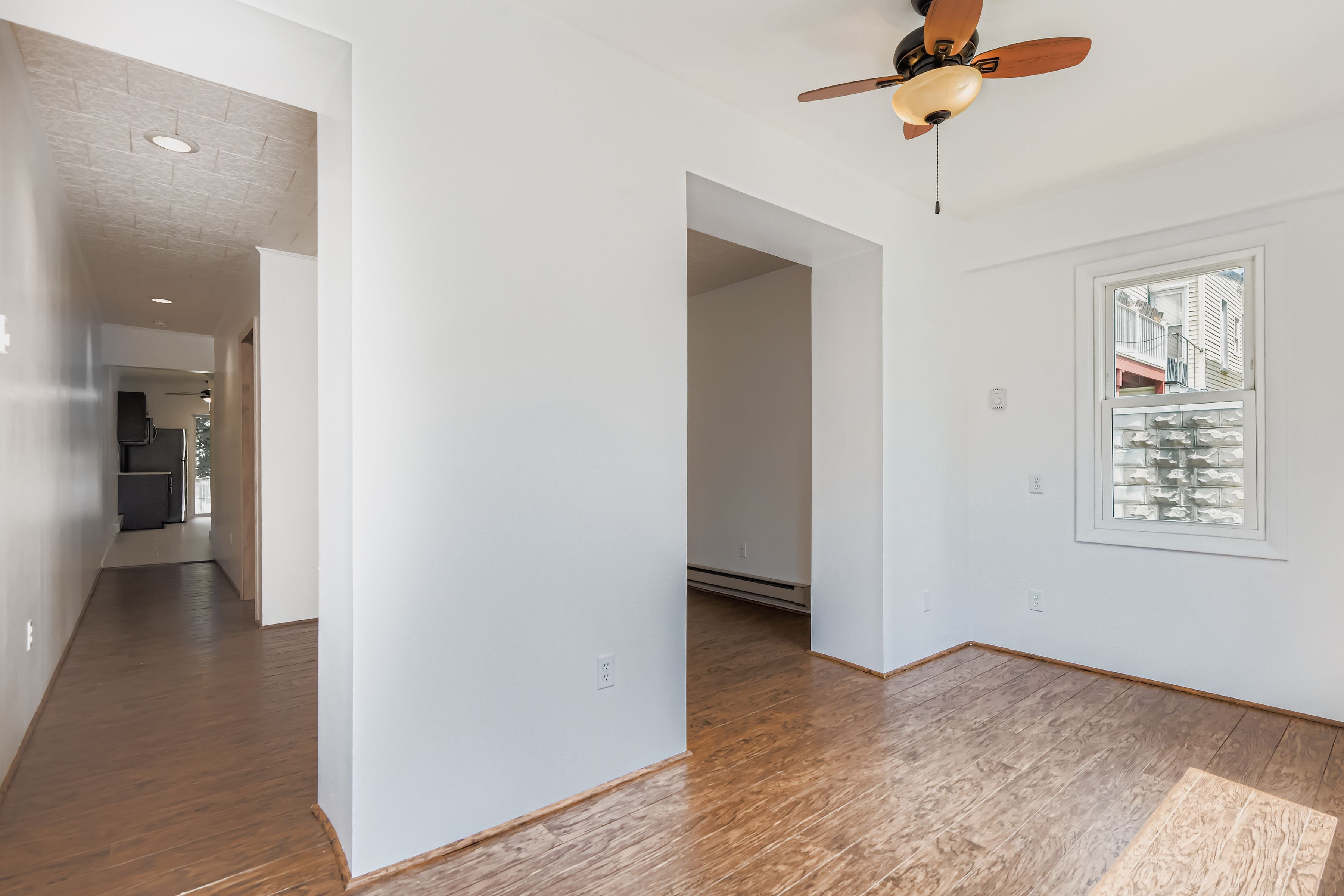 1000 W 41st St – photo 5