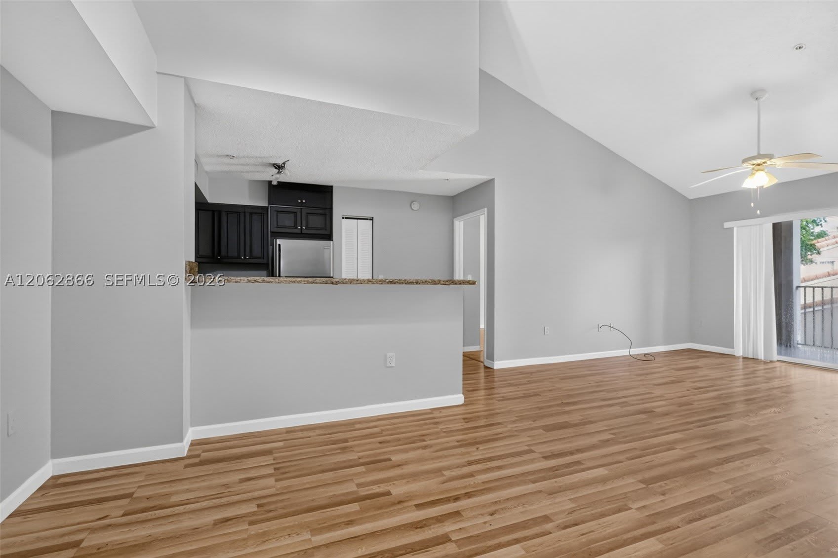 7808 Sonoma Springs Cir – photo 3