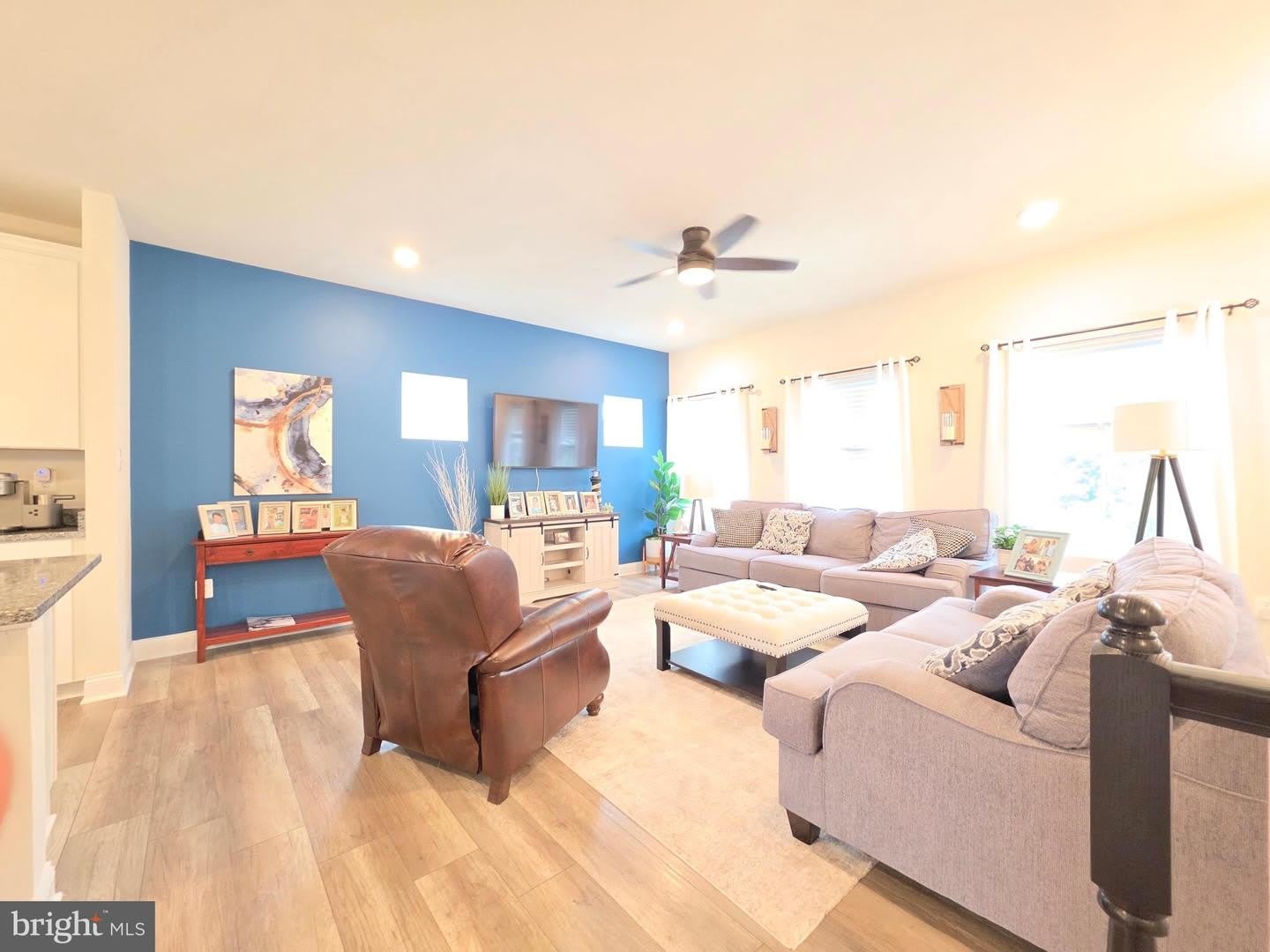 35186 Wright Way – photo 4