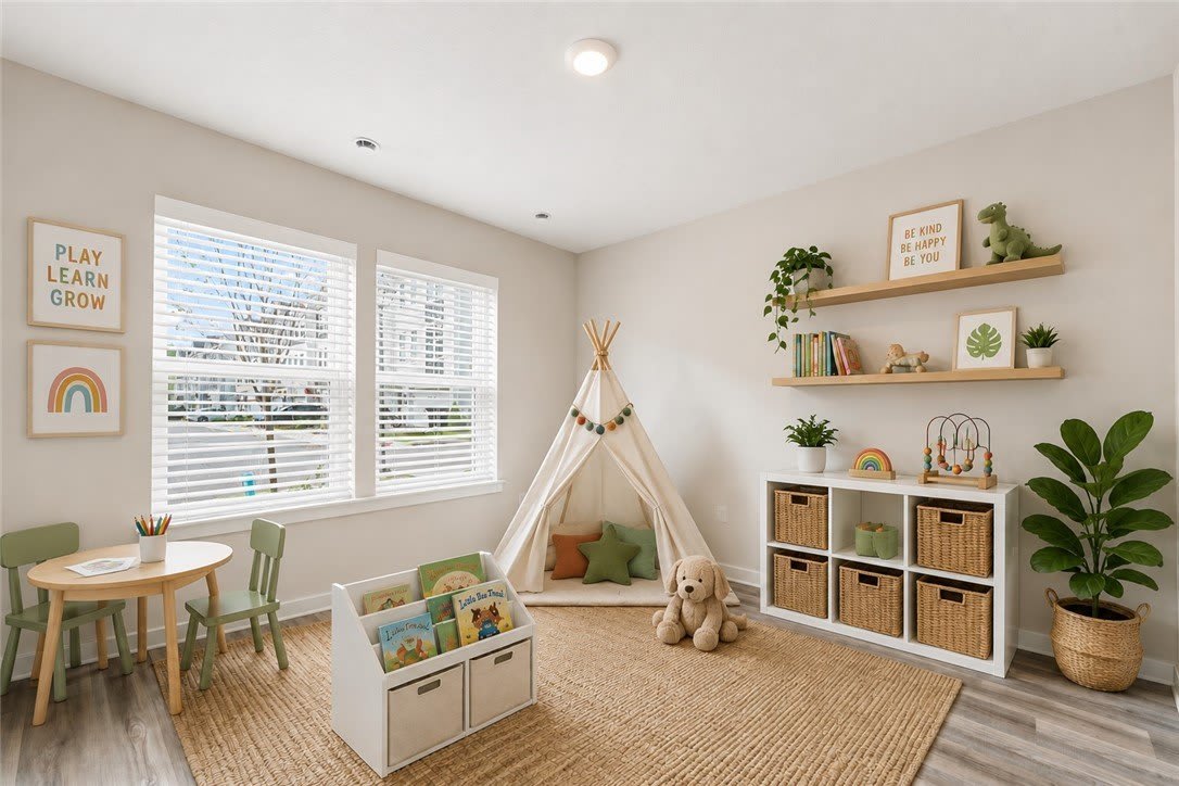 522 Cooper Street – photo 5