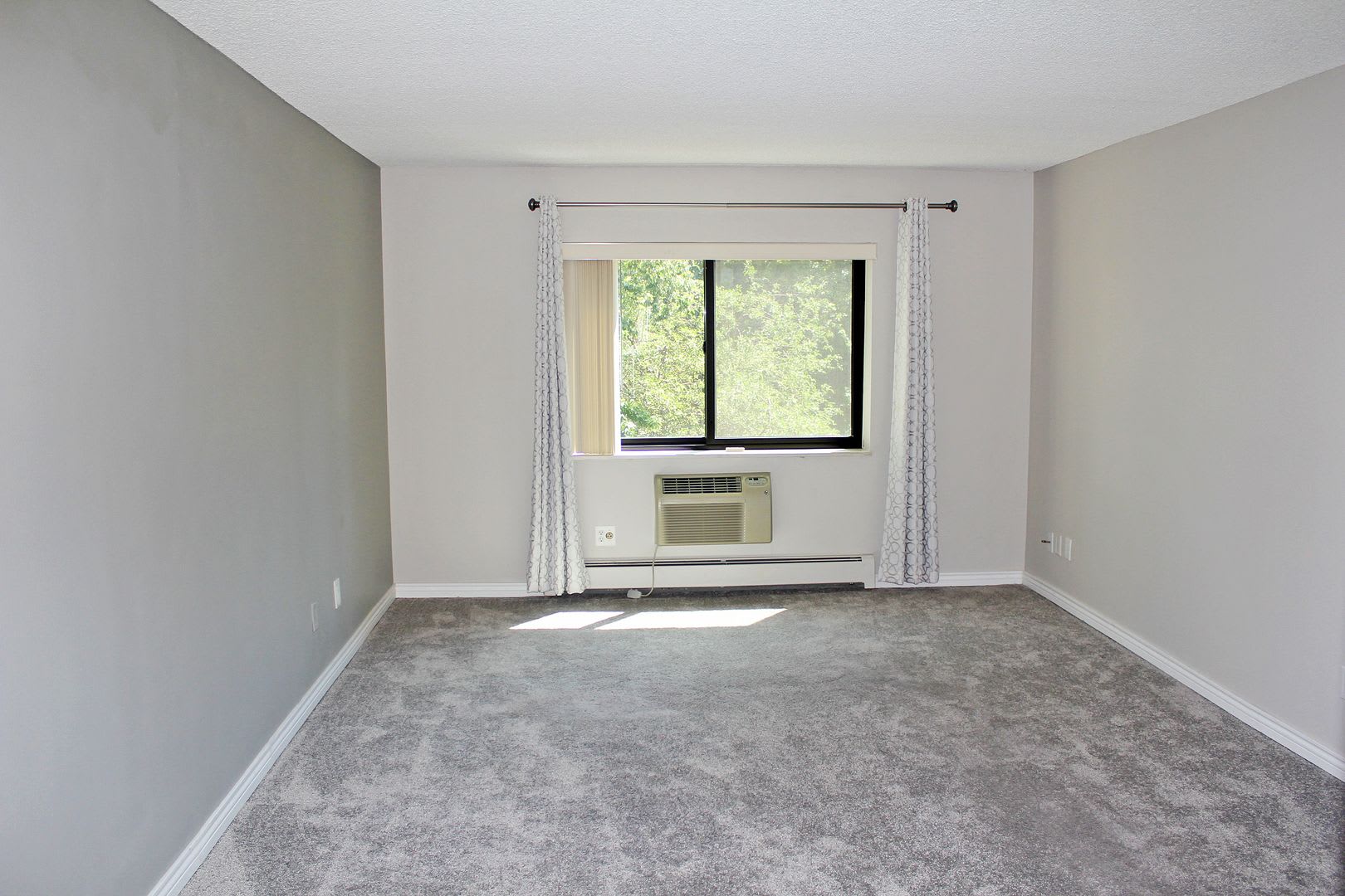 Heather Gardens 55+ Community 2 bedroom 2 bathroom condo! – photo 4
