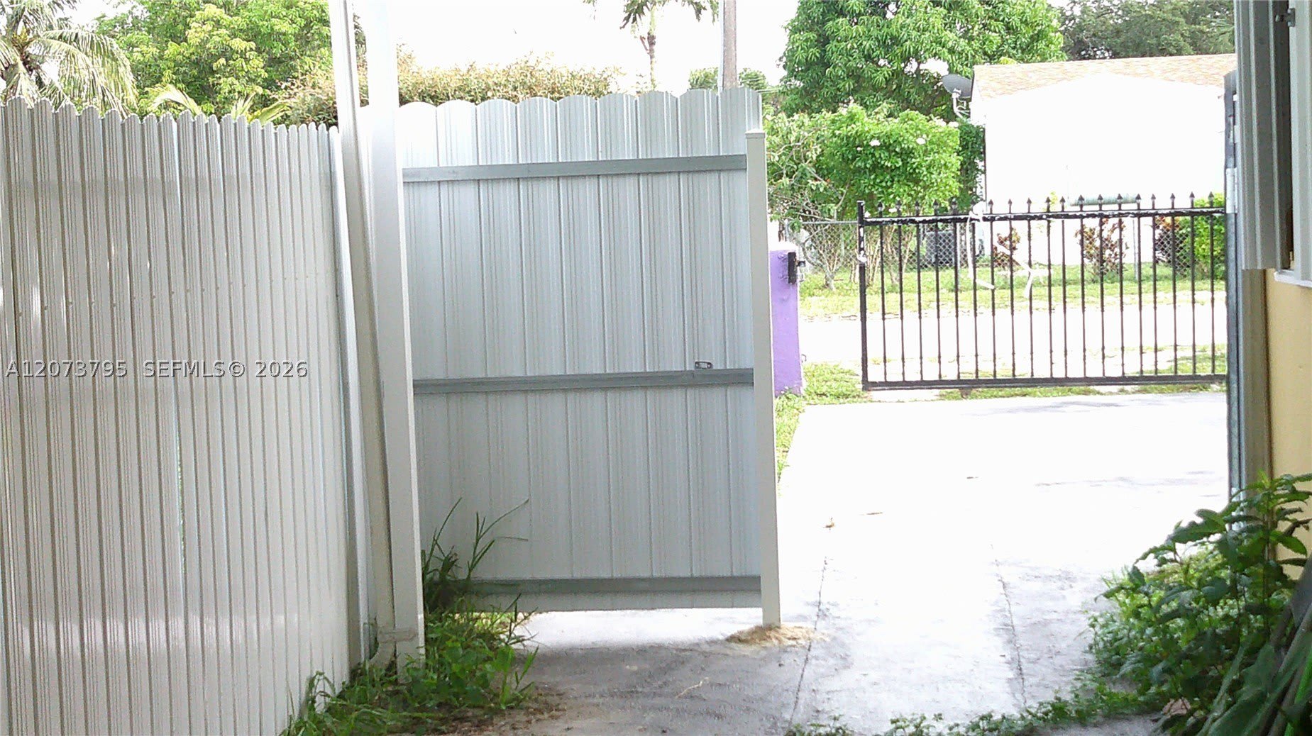 2531 NW 88th St – photo 5