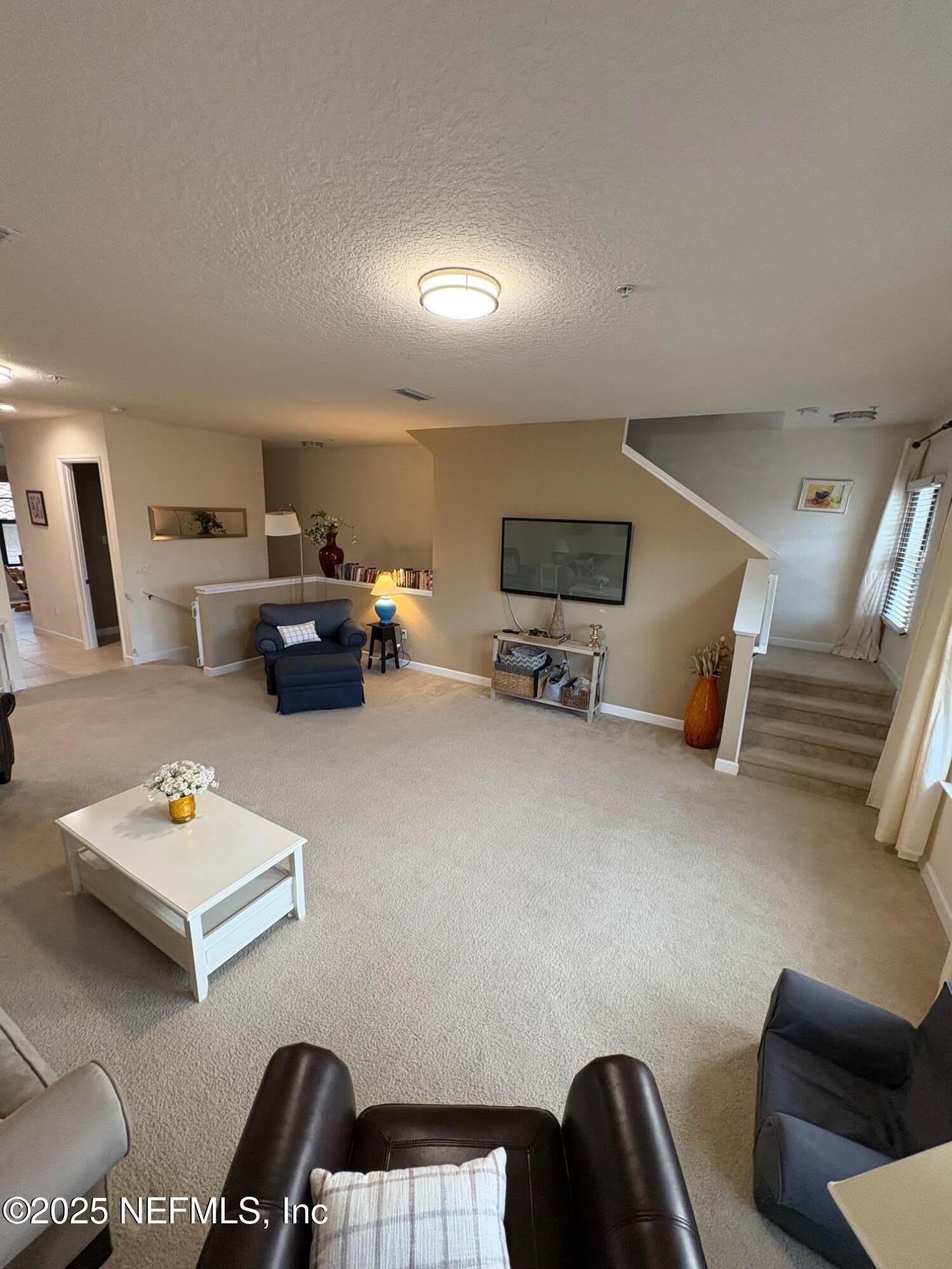 544 MARKET Street – photo 4