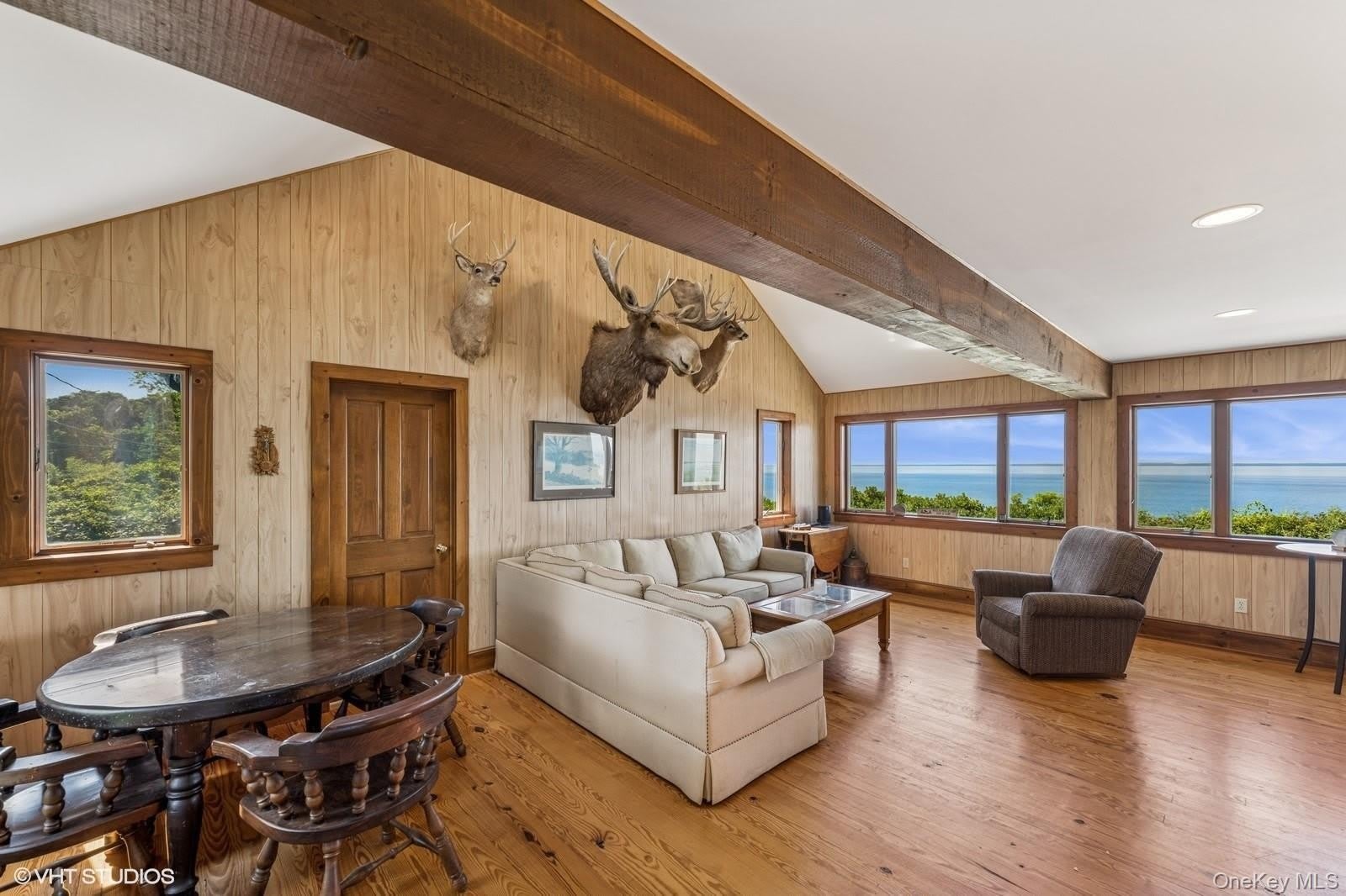 4630 Blue Horizon Bluffs – photo 5