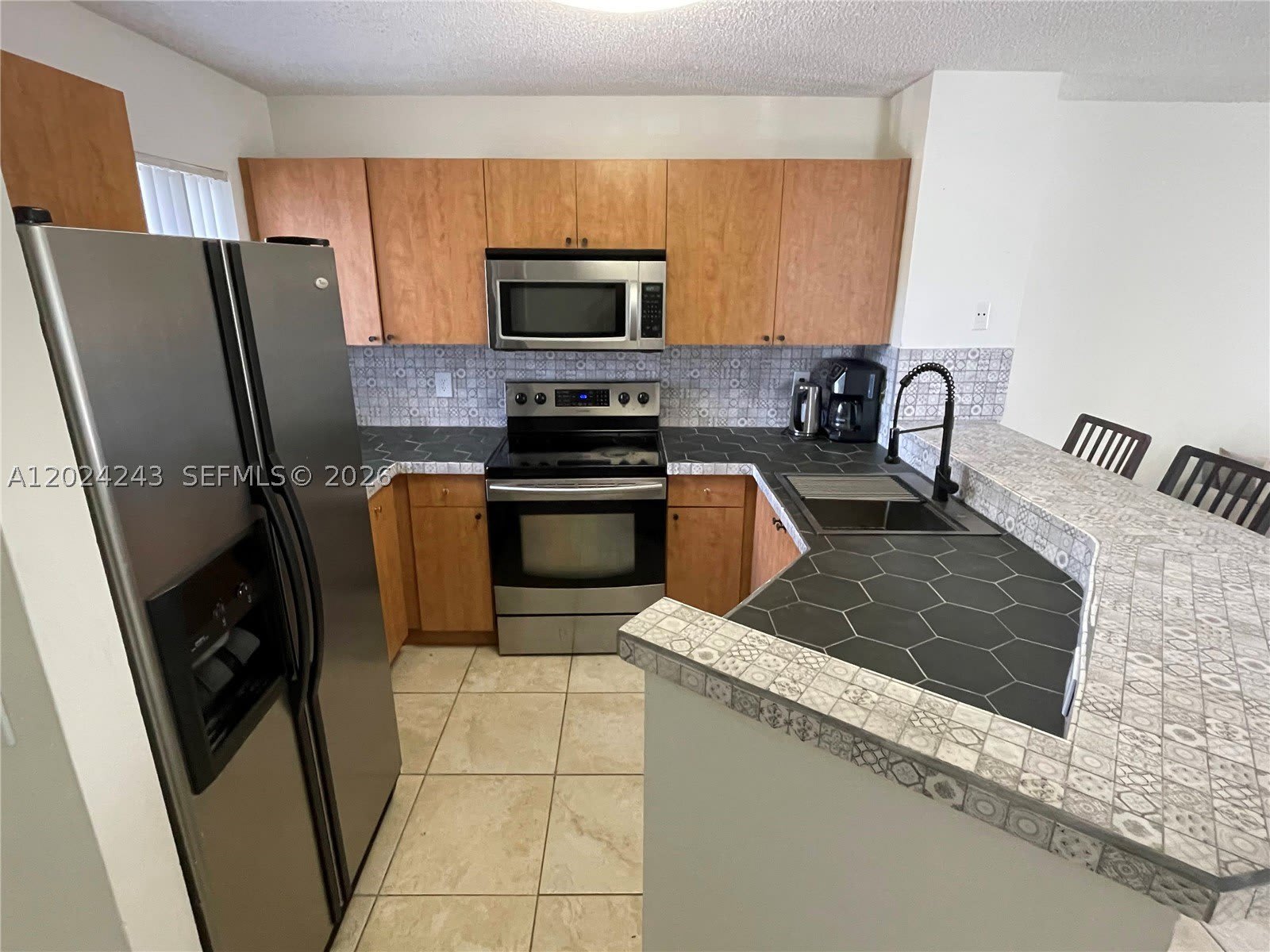 8750 N Sherman Cir – photo 4