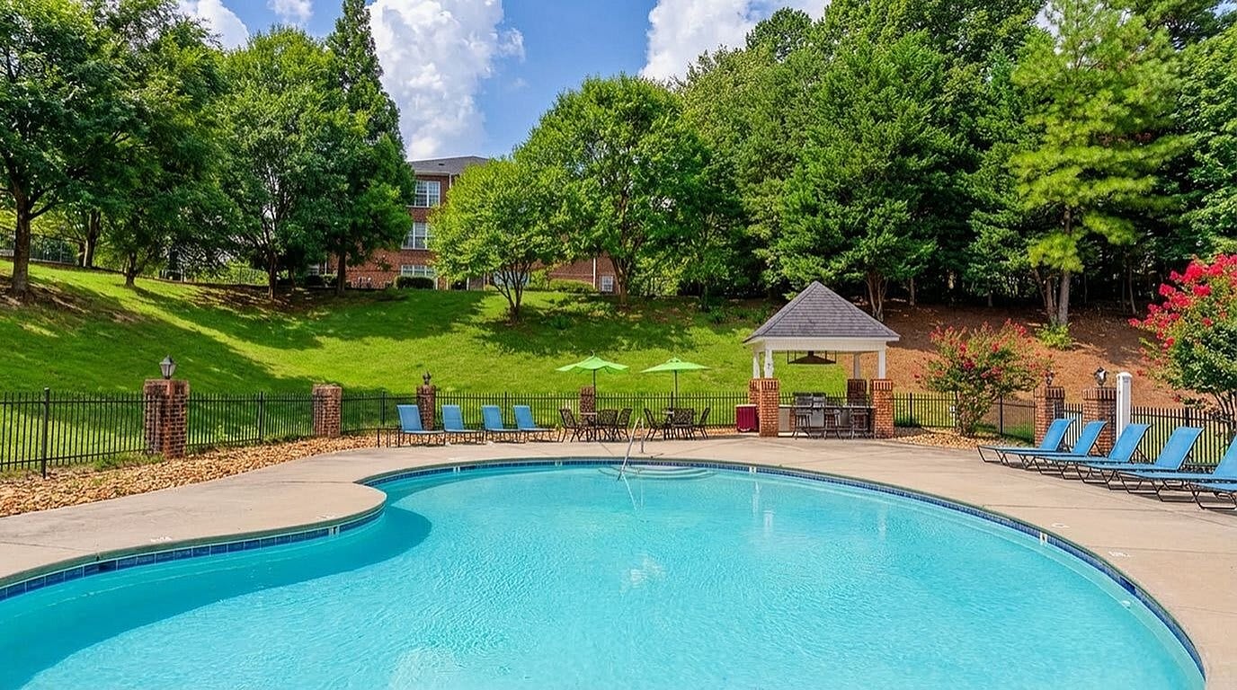 Morgan Ridge – photo 1