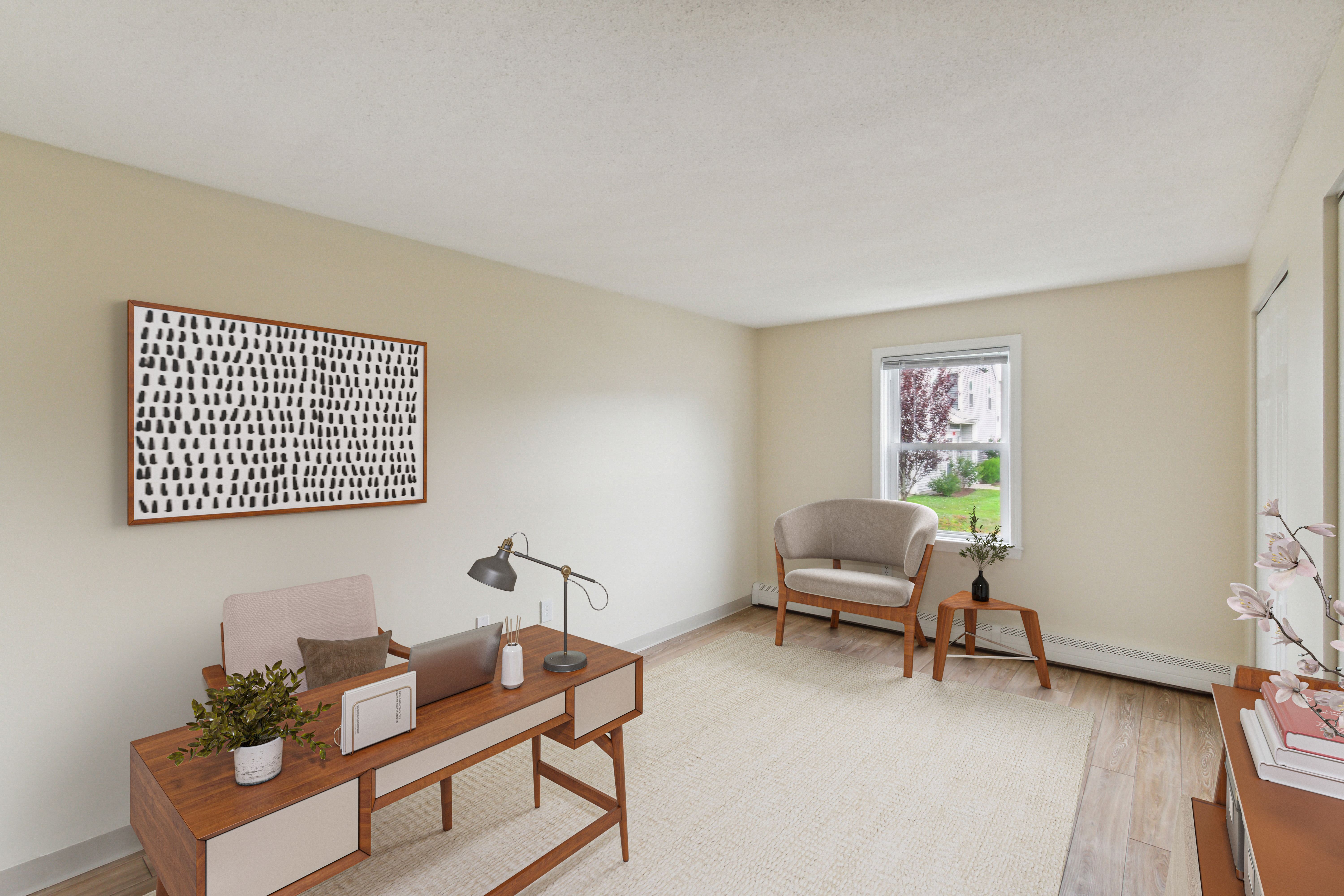 Blue Hills Village – photo 3