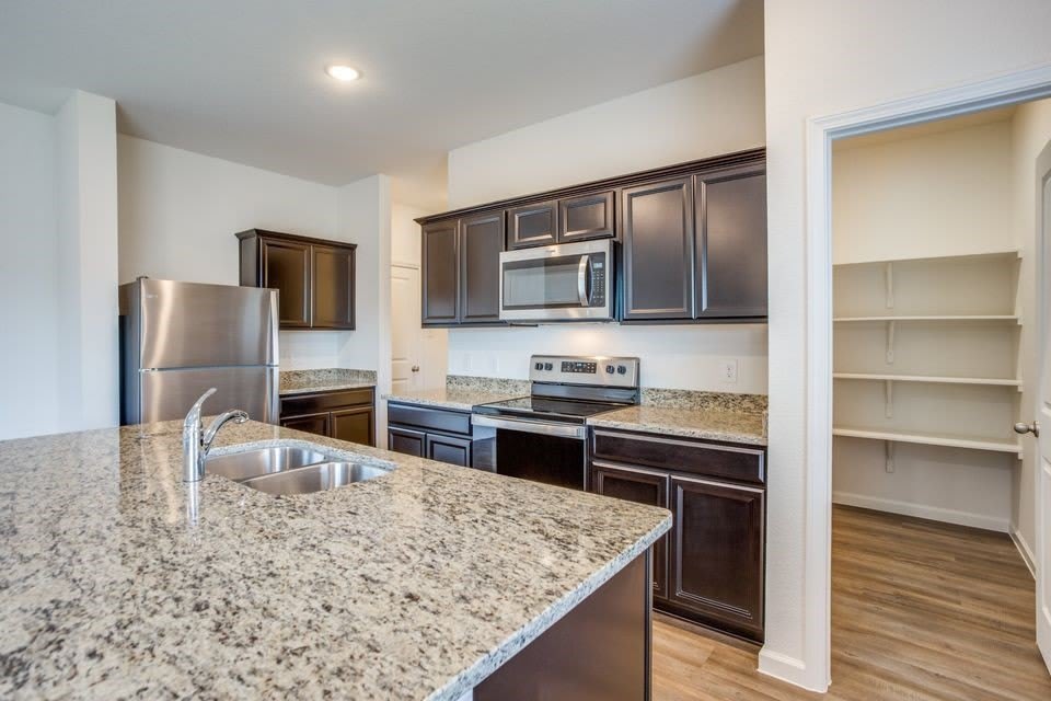 305 Briar Cove – photo 4