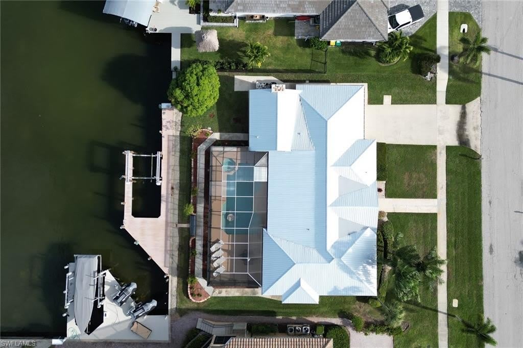 562 Goldcoast Ct – photo 3