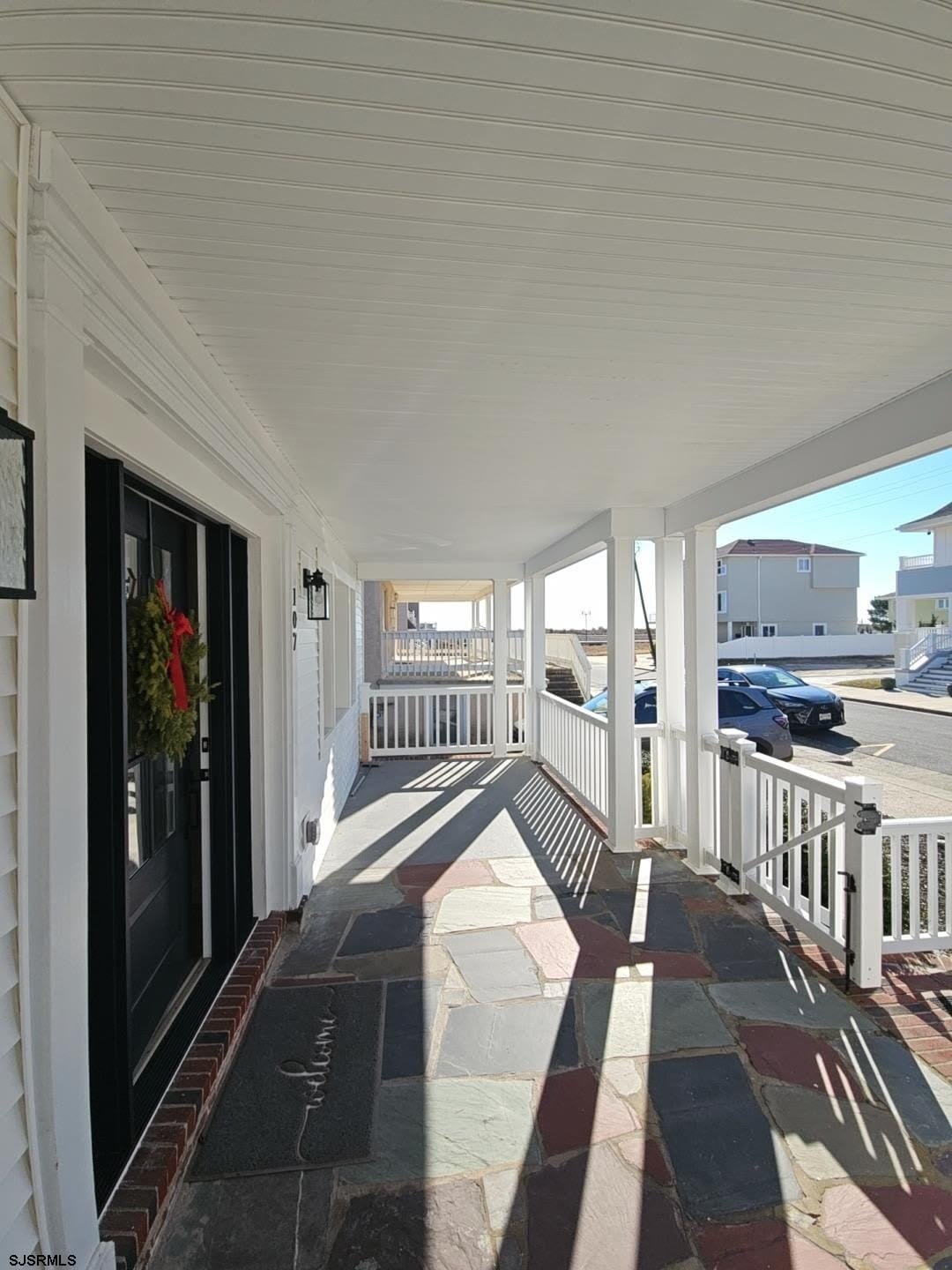 107 S Dover Ave – photo 5