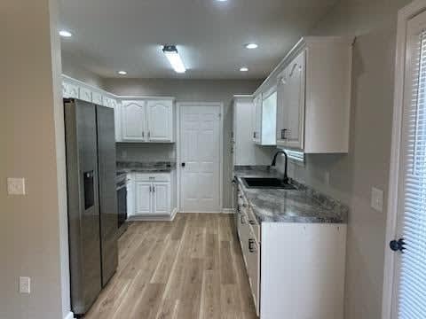 103 West Dell Rd. – photo 3