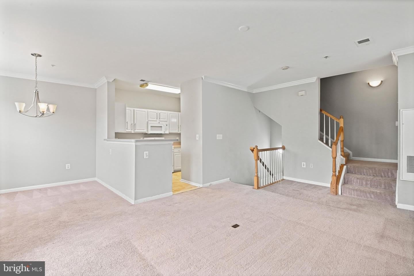 13122 Marcey Creek Rd – photo 5