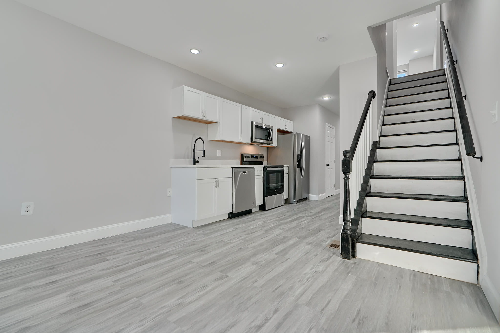 412 Federal Street – photo 5