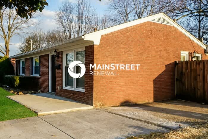 6404 Venango Drive – photo 3