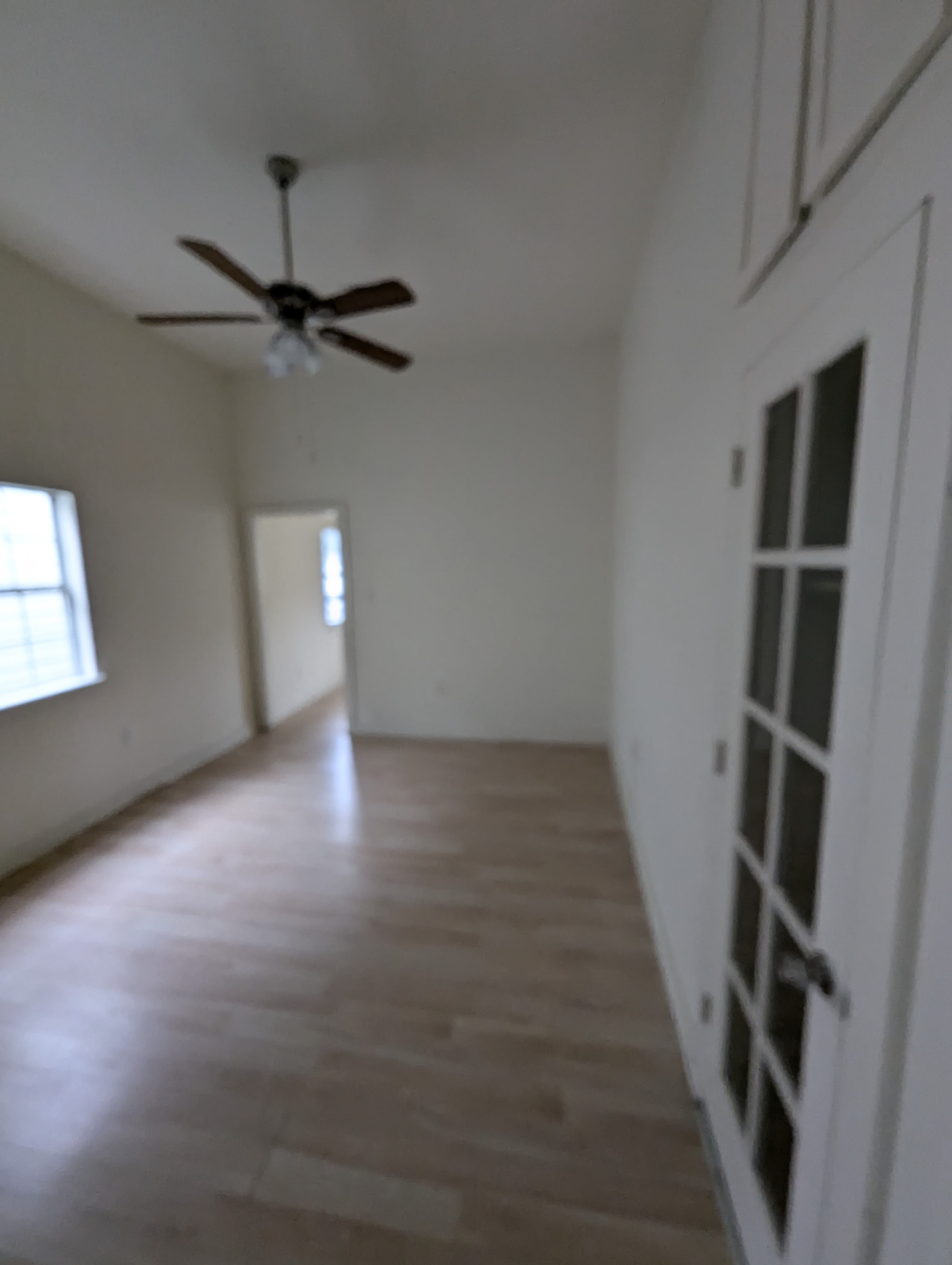 2914 Baudin St – photo 5